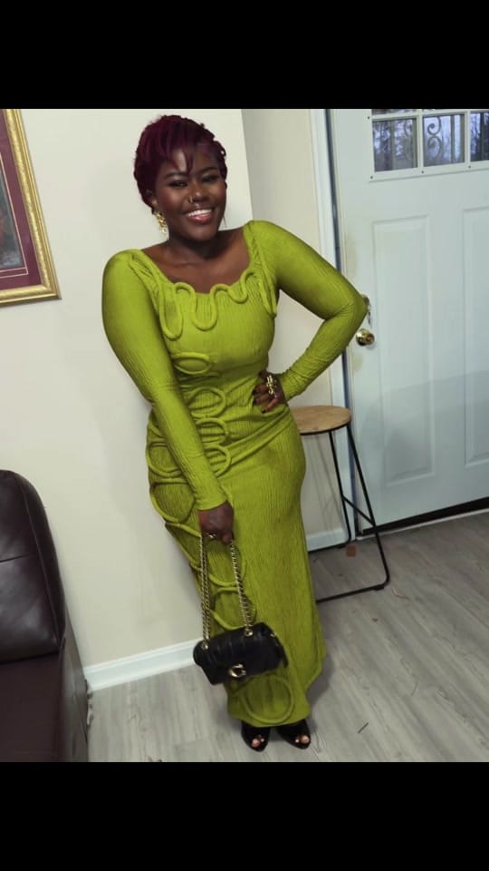 Post 1 by gracesasha06🥰 on TikTok (video)