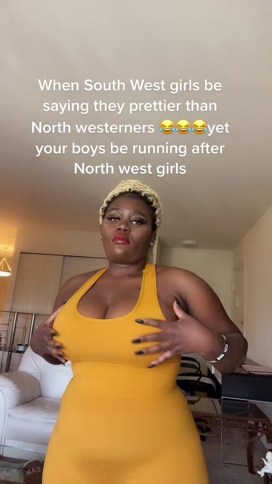 Post 9 by gracesasha06🥰 on TikTok (video)