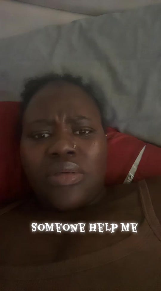 Post 8 by gracesasha06🥰 on TikTok (video)