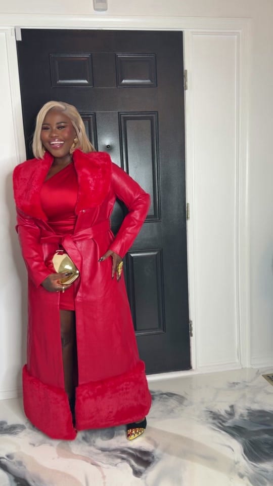 Post 3 by gracesasha06🥰 on TikTok (video)