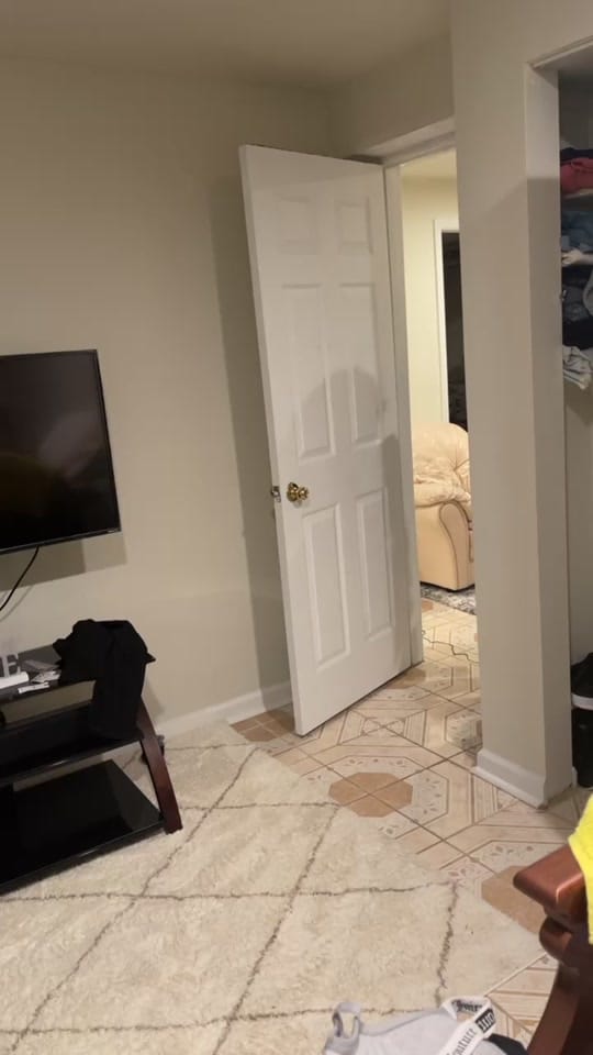 Post 10 by gracesasha06🥰 on TikTok (video)