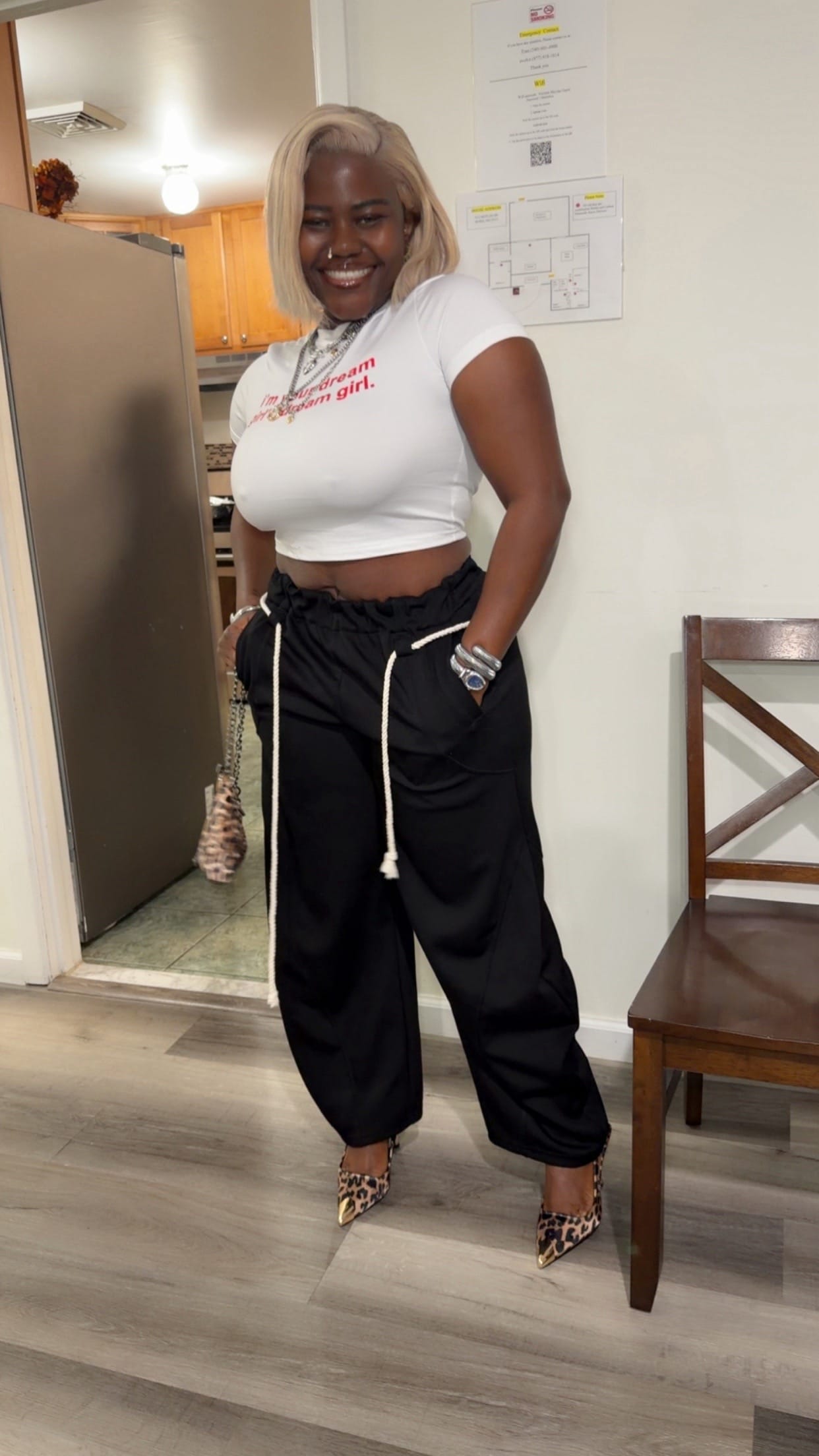 Post 2 by gracesasha06🥰 on TikTok (video)