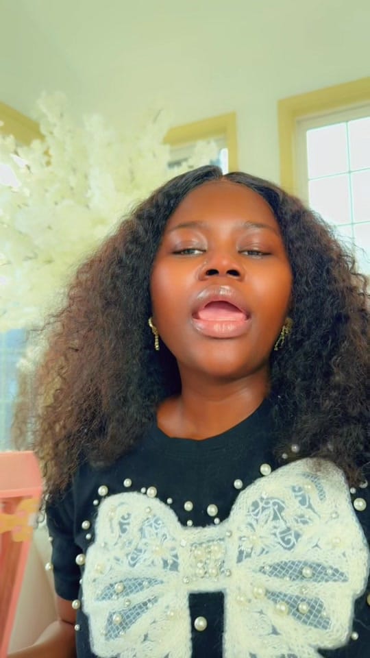 Post 4 by gracesasha06🥰 on TikTok (video)