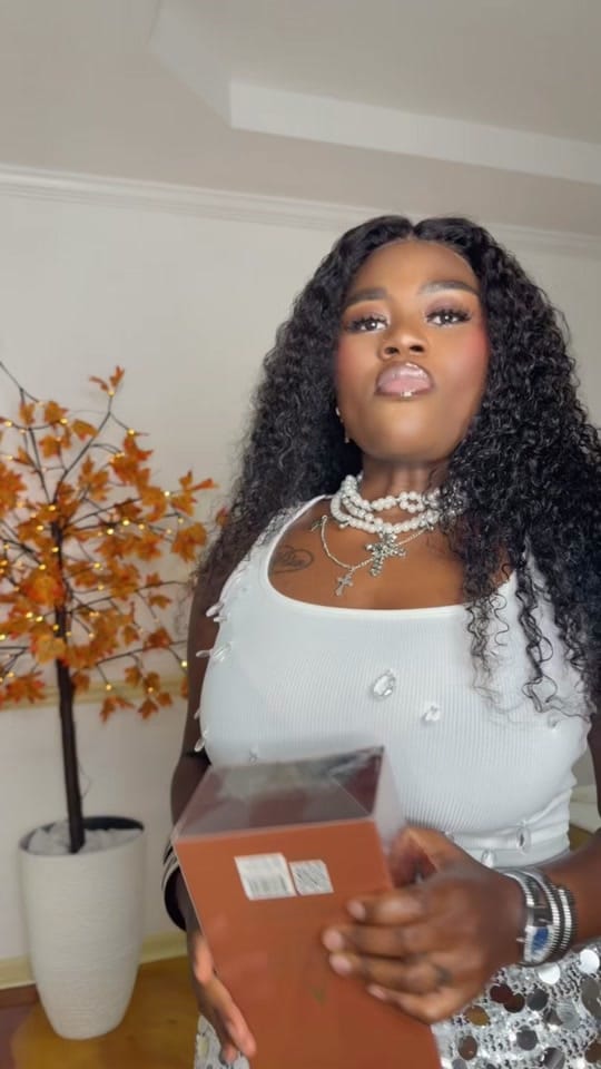 Post 5 by gracesasha06🥰 on TikTok (video)