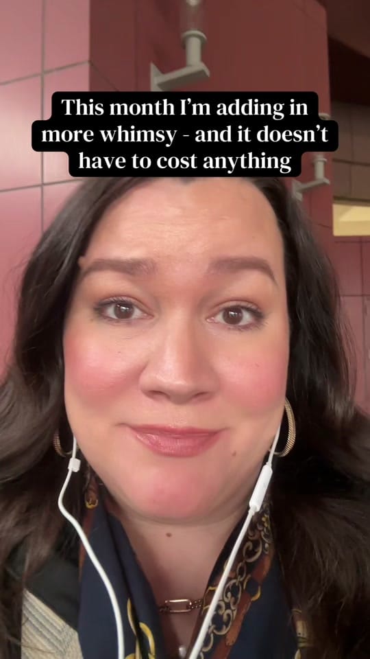Post 2 by Maggie in Minnesota on TikTok (video)