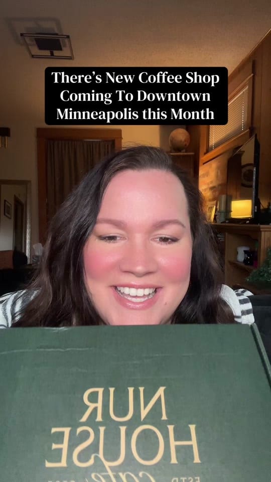 Post 6 by Maggie in Minnesota on TikTok (video)
