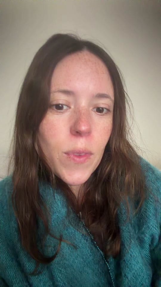 Post 4 by Angela | Makeup Artist on TikTok (video)