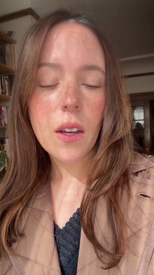 Post 2 by Angela | Makeup Artist on TikTok (video)