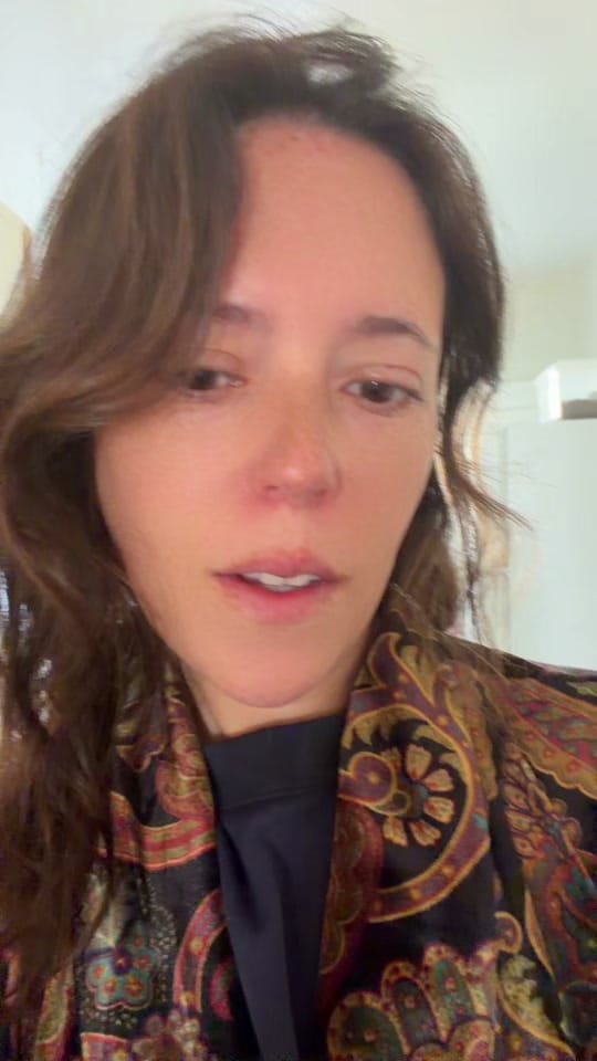 Post 10 by Angela | Makeup Artist on TikTok (video)