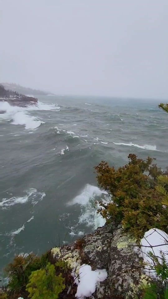 Post 9 by Brian T. Johnson on TikTok (video)
