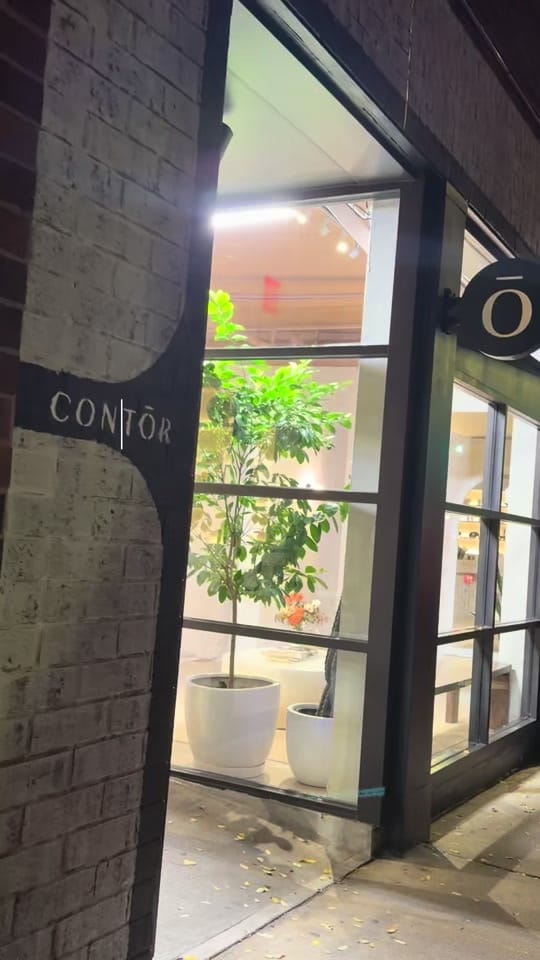 Post 3 by Sammy Rickey on TikTok (video)