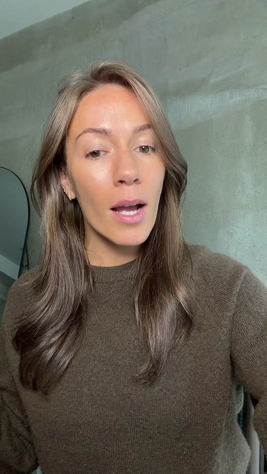 Post 6 by Sammy Rickey on TikTok (video)