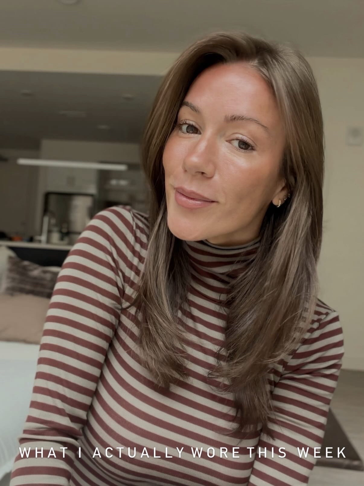 Post 2 by Sammy Rickey on TikTok (video)