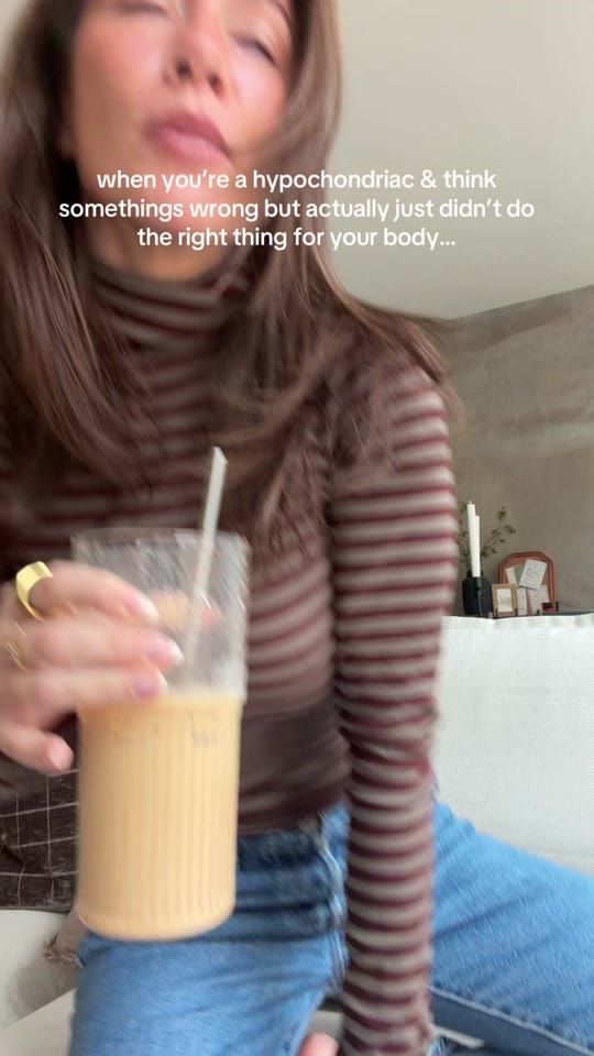 Post 4 by Sammy Rickey on TikTok (video)