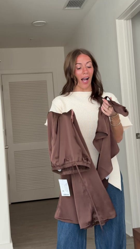Post 1 by Sammy Rickey on TikTok (video)