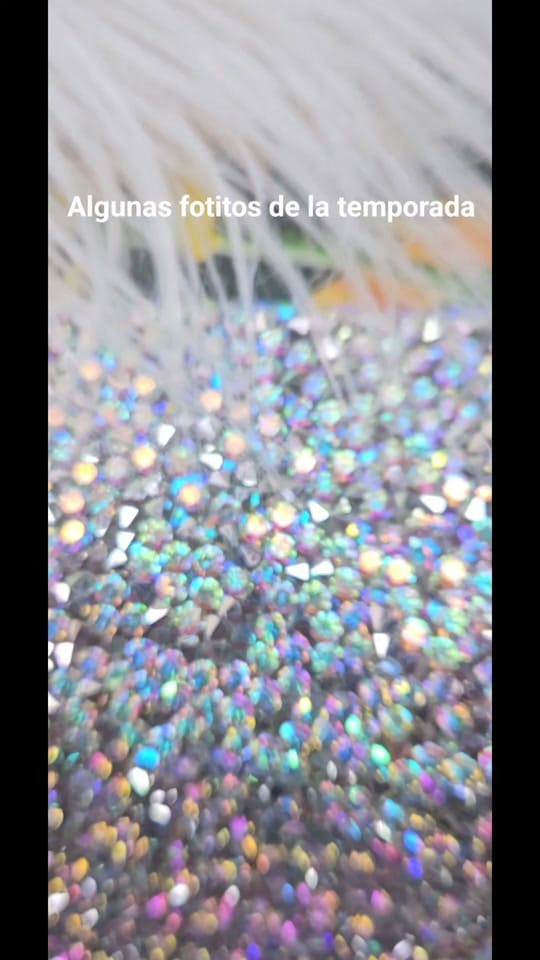 Post 4 by Soltero on TikTok (video)