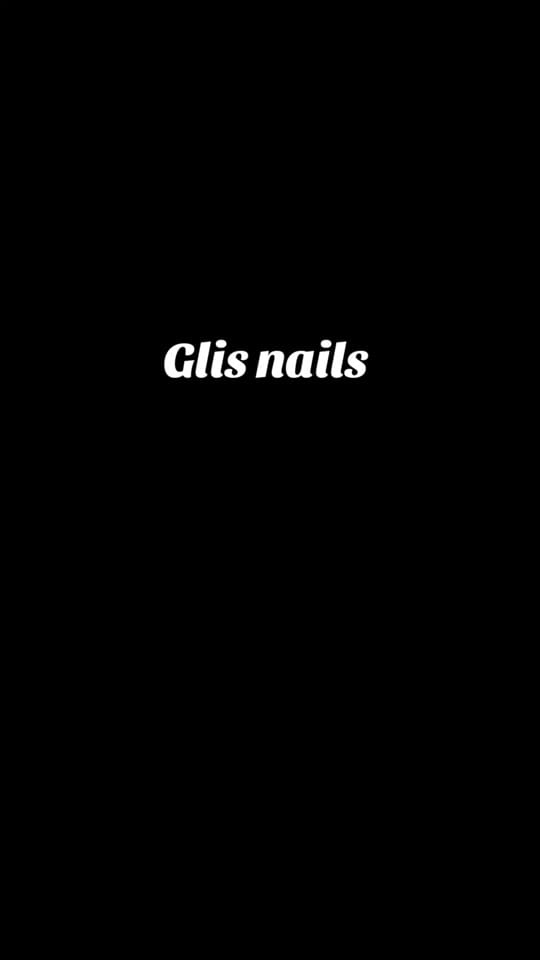 Post 2 by Soltero on TikTok (video)