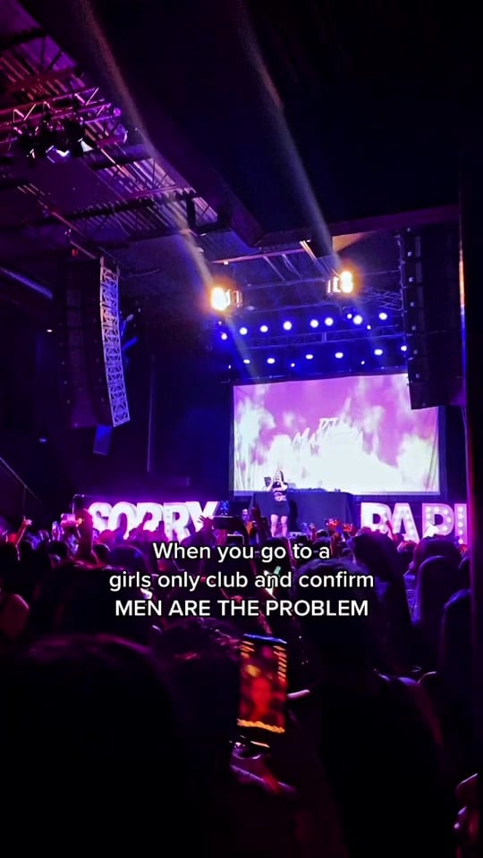 Post 3 by 🇵🇷 on TikTok (video)