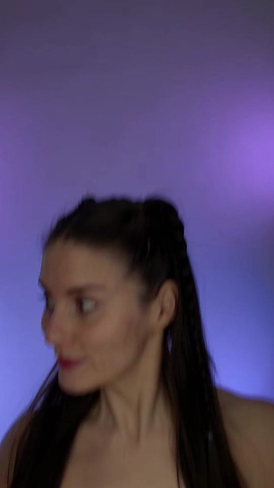 Post 2 by Mckenzie Arrington on TikTok (video)