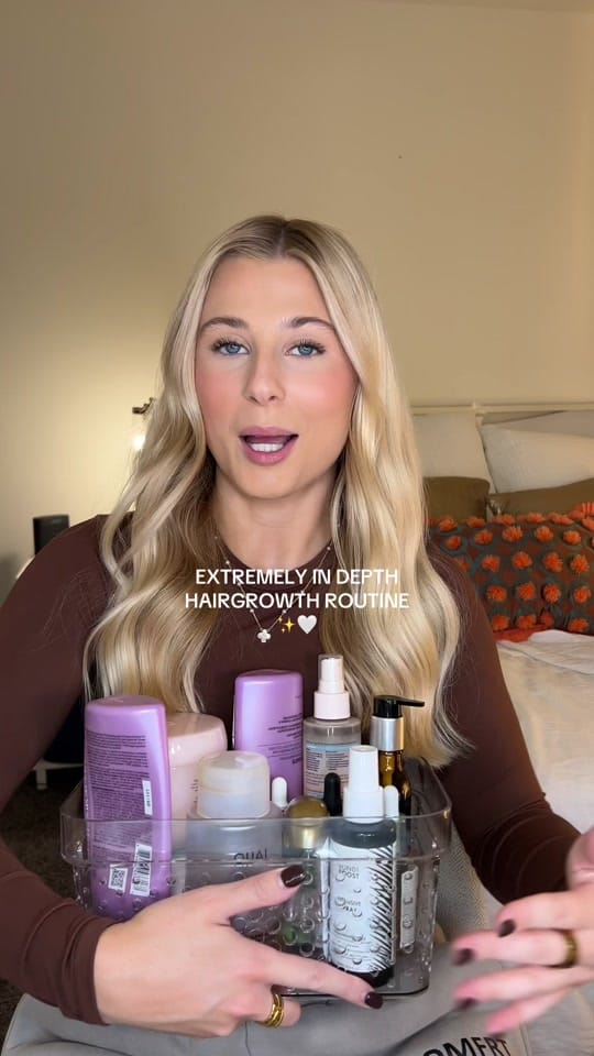 Post 10 by JENNA EVELYN on TikTok (video)