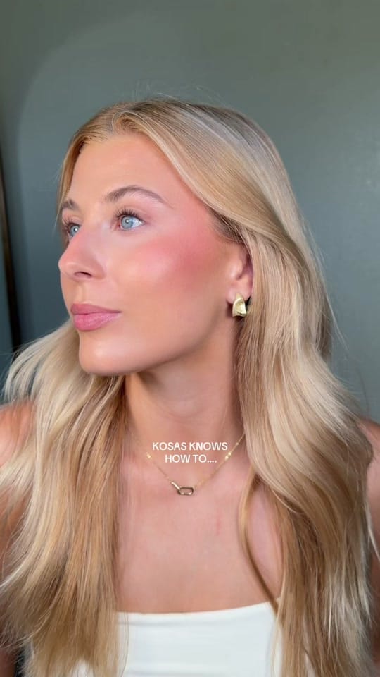 Post 5 by JENNA EVELYN on TikTok (video)