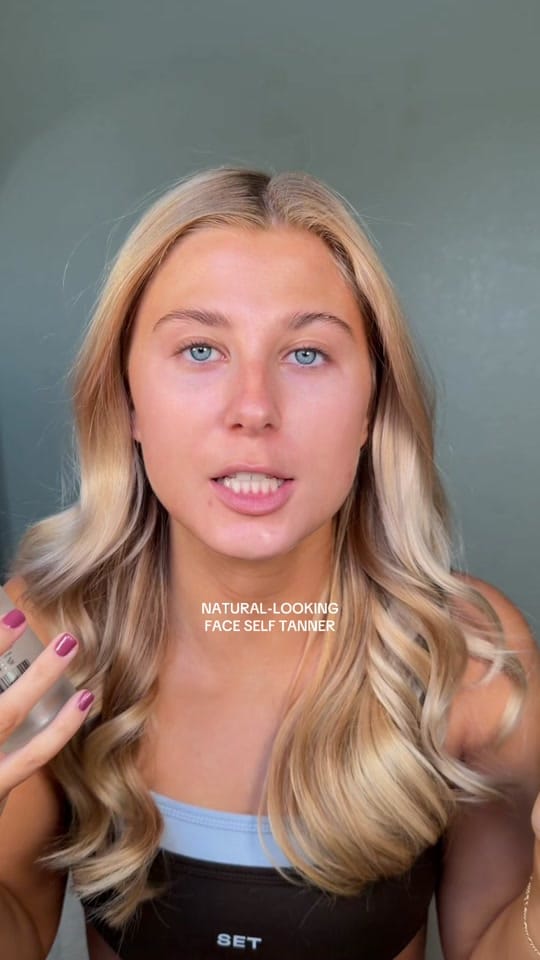 Post 6 by JENNA EVELYN on TikTok (video)