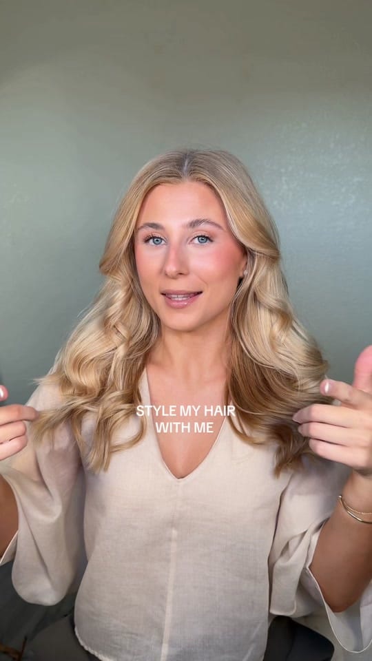 Post 3 by JENNA EVELYN on TikTok (video)