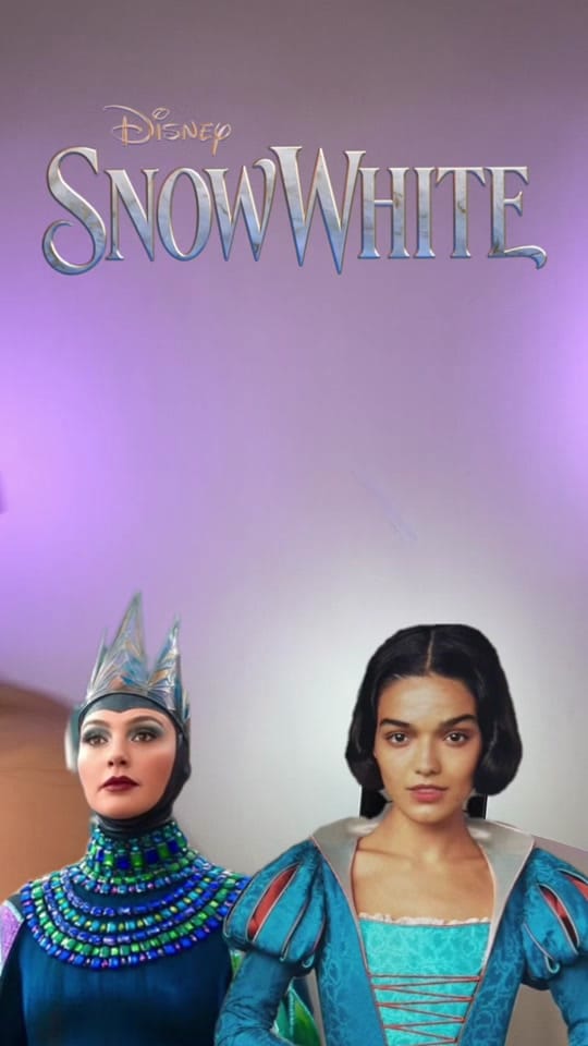 Post 5 by Mckenzie Arrington on TikTok (video)