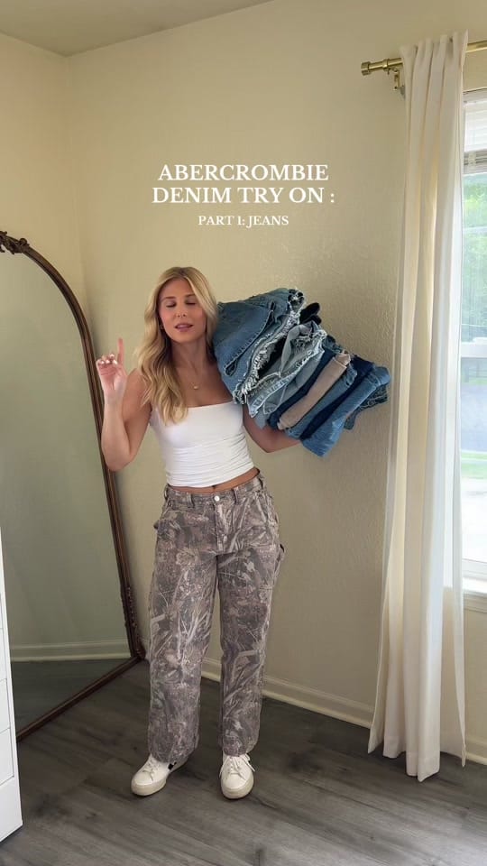 Post 9 by JENNA EVELYN on TikTok (video)