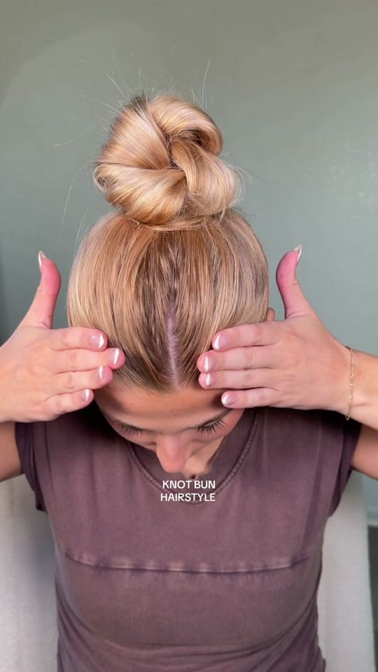 Post 7 by JENNA EVELYN on TikTok (video)