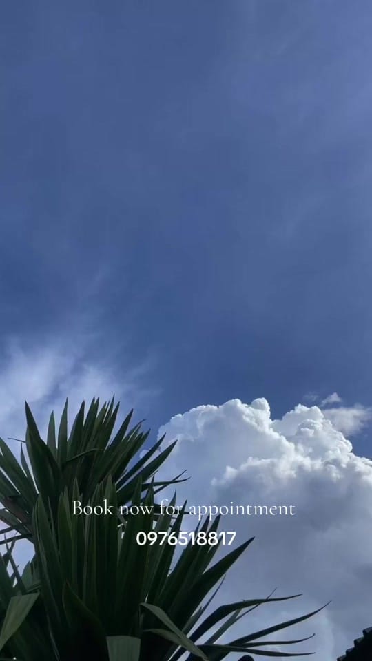 Post 2 by zakariyah manda on TikTok (video)