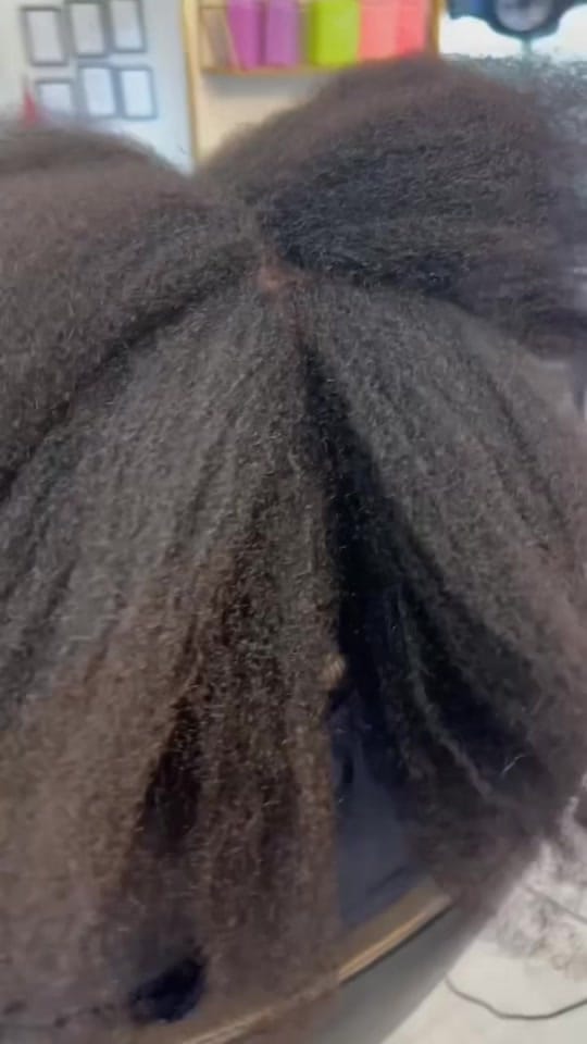 Post 1 by zakariyah manda on TikTok (video)