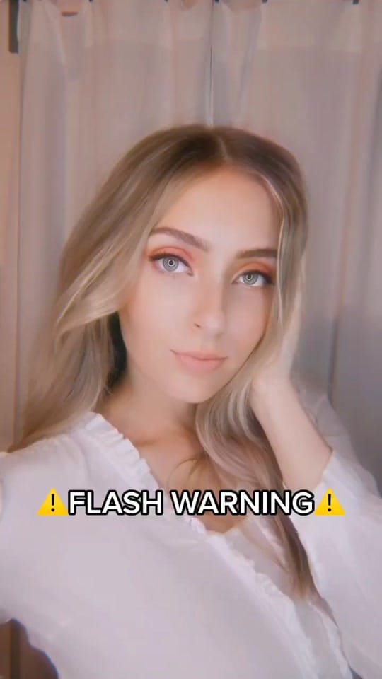 Post 9 by mckenna.aislyn on TikTok (video)