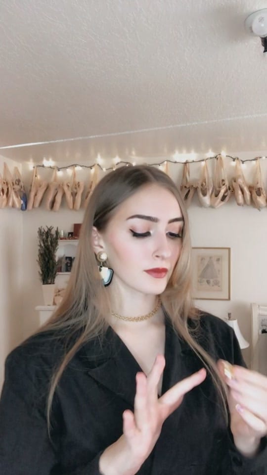 Post 10 by mckenna.aislyn on TikTok (video)