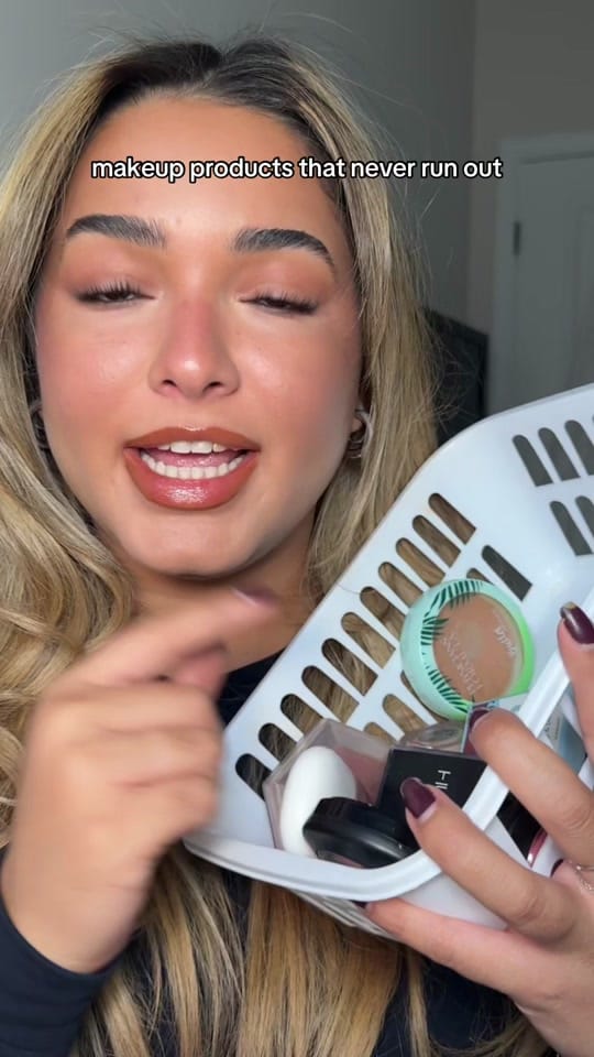Post 10 by isa on TikTok (video)