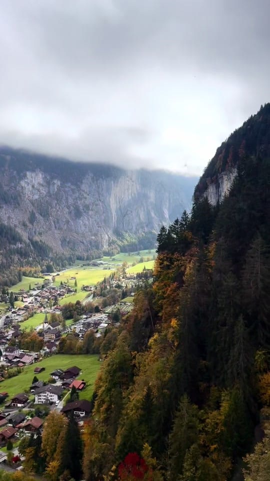 Post 1 by rynebelanger on TikTok (video)