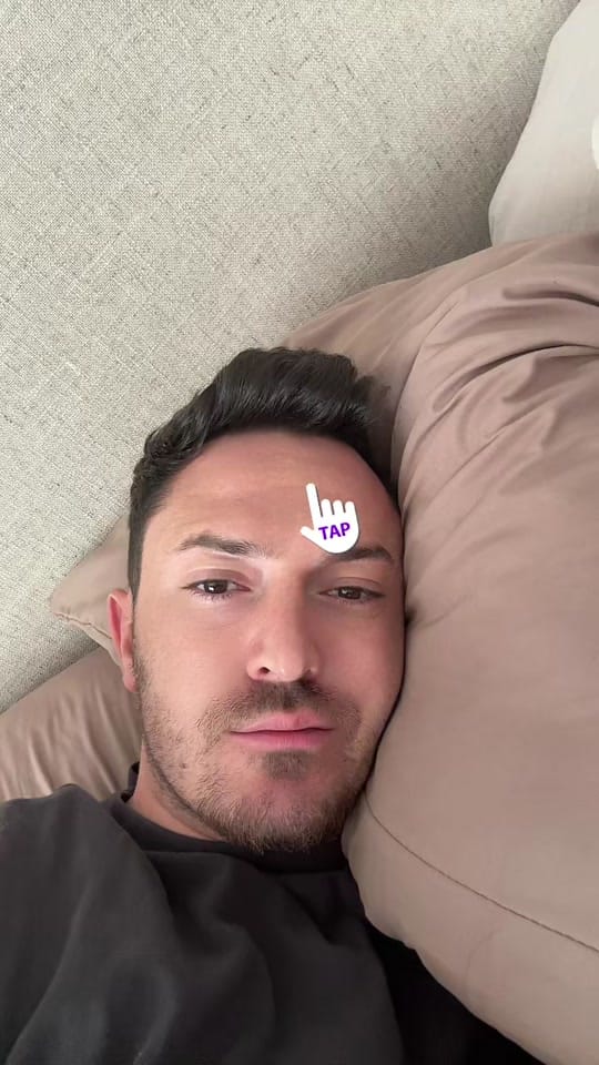 Post 6 by rynebelanger on TikTok (video)