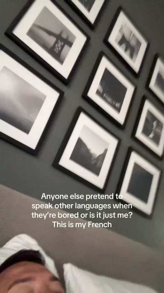 Post 3 by rynebelanger on TikTok (video)