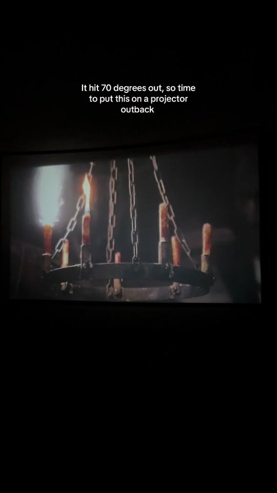 Post 4 by rynebelanger on TikTok (video)
