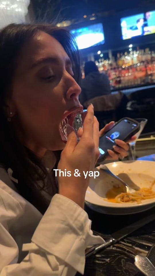 Post 2 by rynebelanger on TikTok (video)