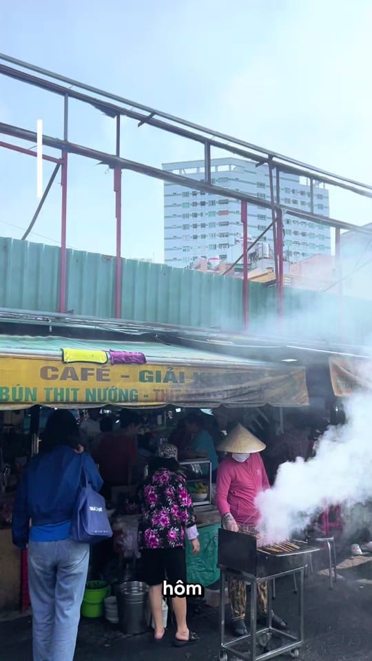 Post 4 by Hải ở Boston on TikTok (video)