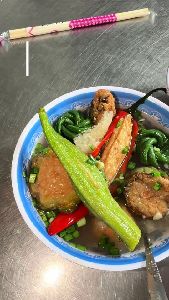Post 2 by Hải ở Boston on TikTok (video)