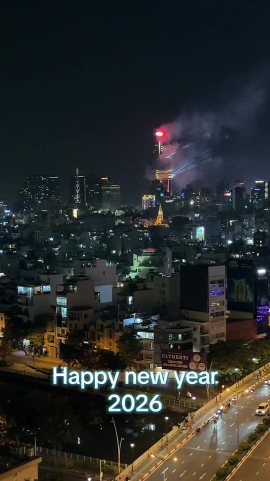 Post 10 by Hải ở Boston on TikTok (video)