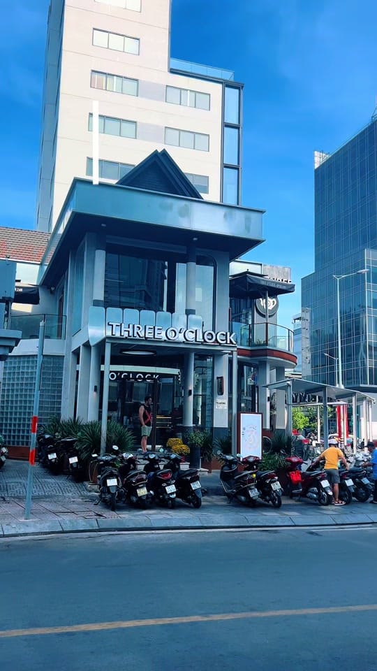 Post 6 by Hải ở Boston on TikTok (video)