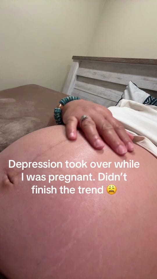 Post 3 by Kim on TikTok (video)