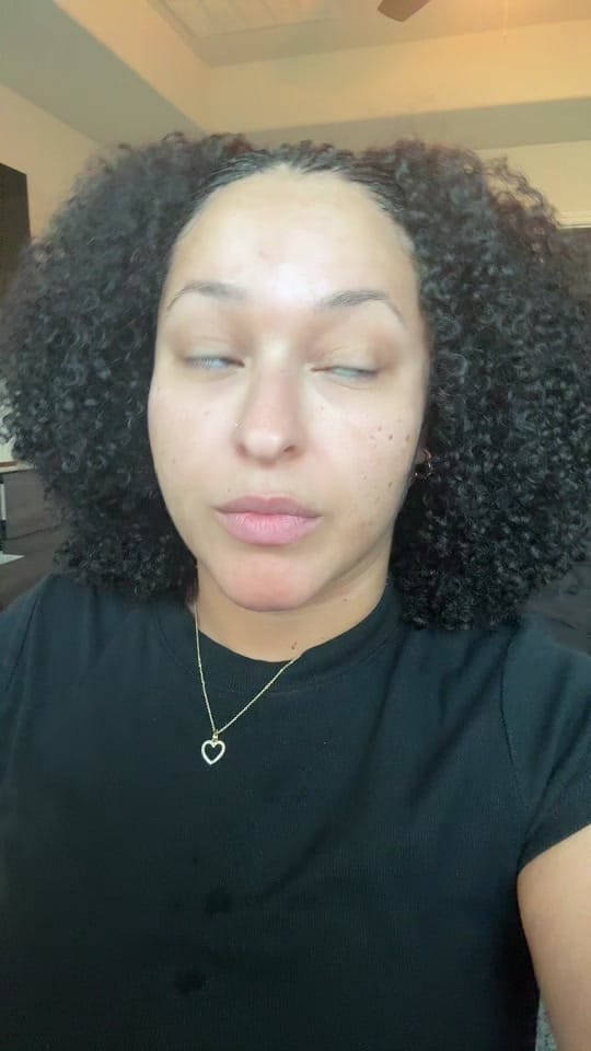 Post 5 by Kim on TikTok (video)