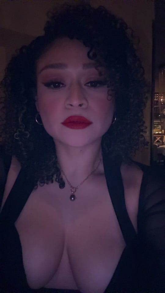 Post 6 by Kim on TikTok (video)