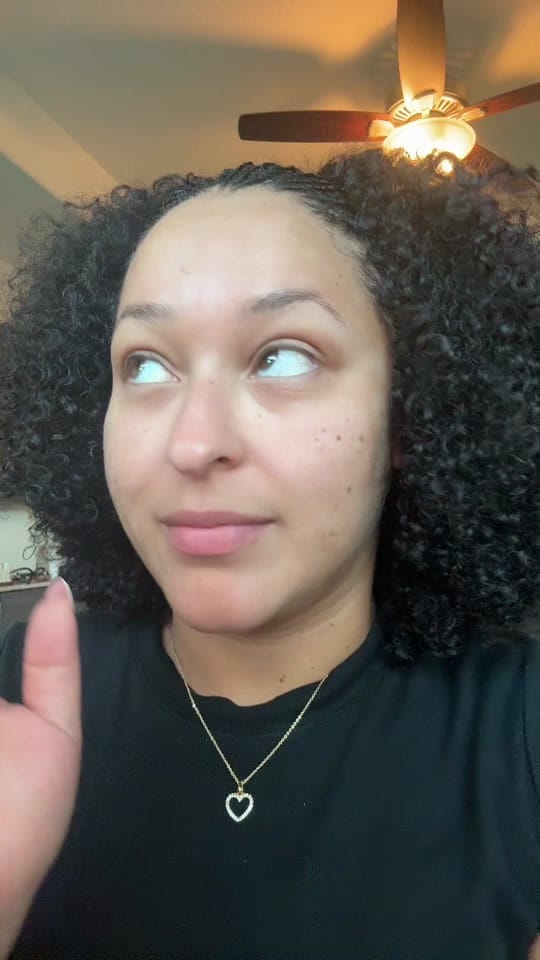 Post 7 by Kim on TikTok (video)
