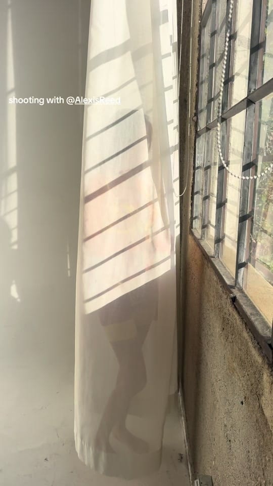 Post 3 by Kent Avery on TikTok (video)