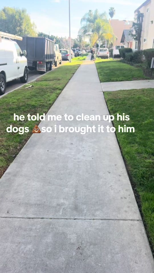 Post 4 by Kent Avery on TikTok (video)
